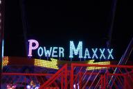 Power Maxxx_006.jpg